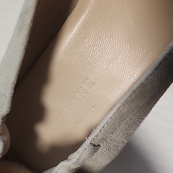 Everlane The Day Heel - Picture 8 of 11